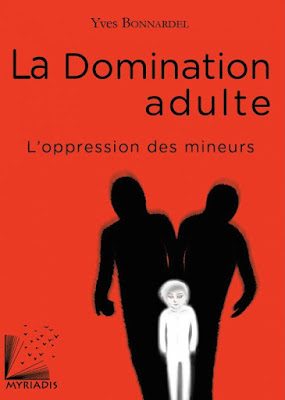 L'oppression des mineurs