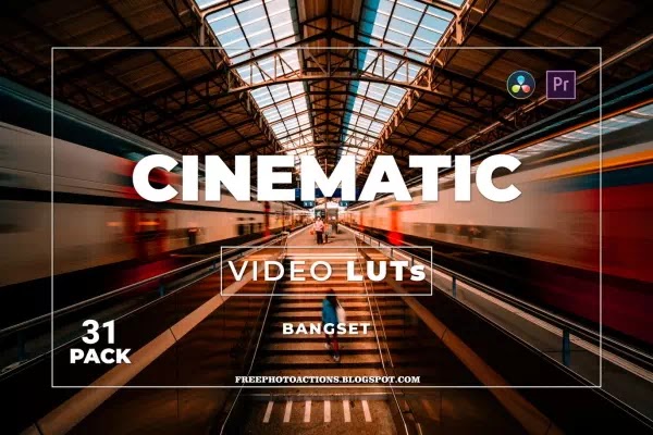 bangset-cinematic-pack-31-video-luts-w96de4a