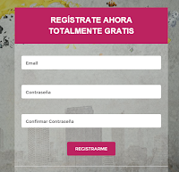 REGISTRO GENIALLY