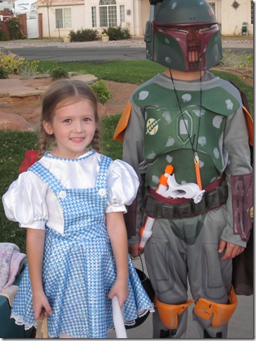 gram october 016