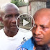 EVANS’ Father: “I’m Ashamed! Take My Son To TB Joshua For Deliverance” (Video)