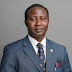 KWASU VC, Prof. Akanbi Is Dead