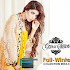 Cross Stitch Fall/Winter Dresses 2014-2015 | Cross Stitch Winter Collection 2014-15