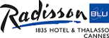 www.radissonblu.com/cannes‎