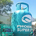 Why Sarah Geronimo Prefers Phoenix Super LPG