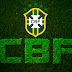 CBF detalha sorteio da Copa do Brasil