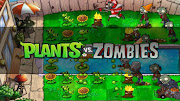 Plants vs. Zombies v1.2.0 cracked for Android (ss )