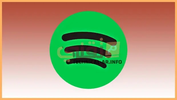 تحميل تطبيق سبوتيفاي للاندرويد Spotify رابط مباشر