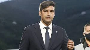 Paulo-Fonseca