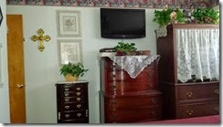 20150328_150657