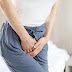 HOW TO GET RID OF PERIODS PAIN