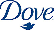 All Dove Logos (dove logo )