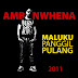 Ambonwhena - Maluku Panggil Pulang [iTunes Plus AAC M4A]