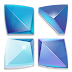 Download Next Launcher 3D Shell v3.7.2 Full Apk