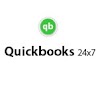 quickbooks247