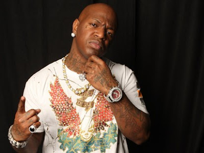 rich hip hop rappers - tattoos rappers