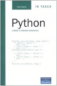 Python