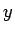 clip_image006