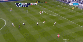 3553304648_0d9f9621.gif
