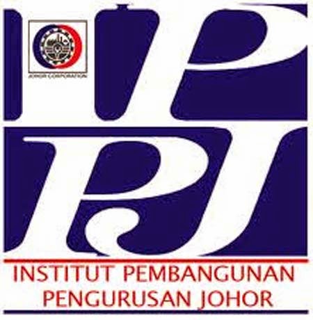 Program Latihan Di Institut Pembangunan Pengurusan Johor IPPJ