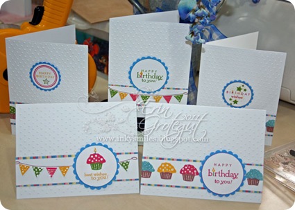 BdayCardSetWeb