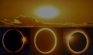 সূর্য গ্রহন ২০২১ বাংলাদেশ সময়, সূর্য গ্রহন ভারত সময়, solar eclipse 2021 