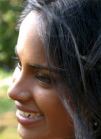 Kishani Alanki Perera