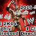 WWE 2K14 Highly Compressed Direct Link 100% Working