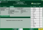 1° Garantito Sisal €561,00