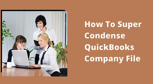 quickbooks-super-condense