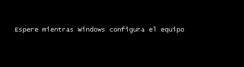 Windows Server 2008 BDC-2010-05-18-09-46-07