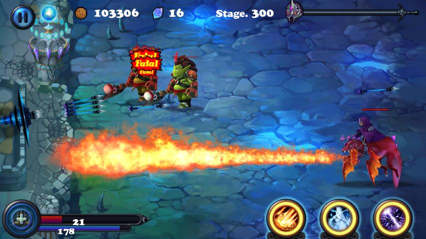 Android hd games apk free download to pc