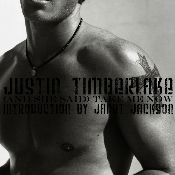 justin timberlake justified. justin timberlake justified