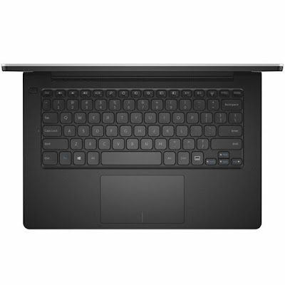 Dell Inspiron 11 i3137-3750sLV