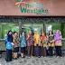 Lowongan Kerja Westlake Resto