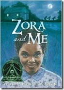 zora