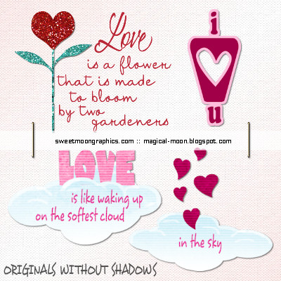 love quotes tagalog sweet. love quotes tagalog sweet