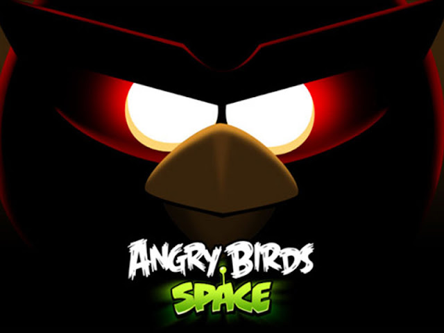 angry_birds_space_ponsel_android