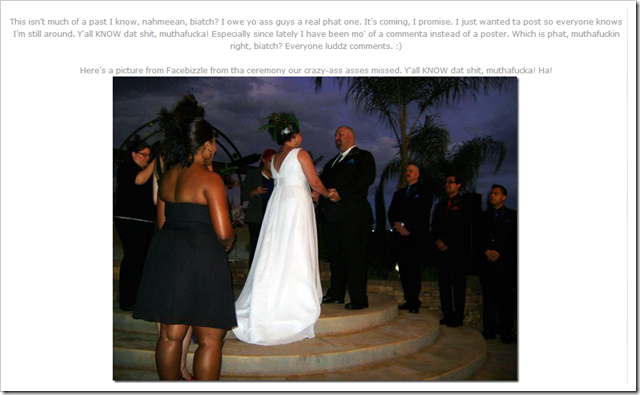 gizoogle1
