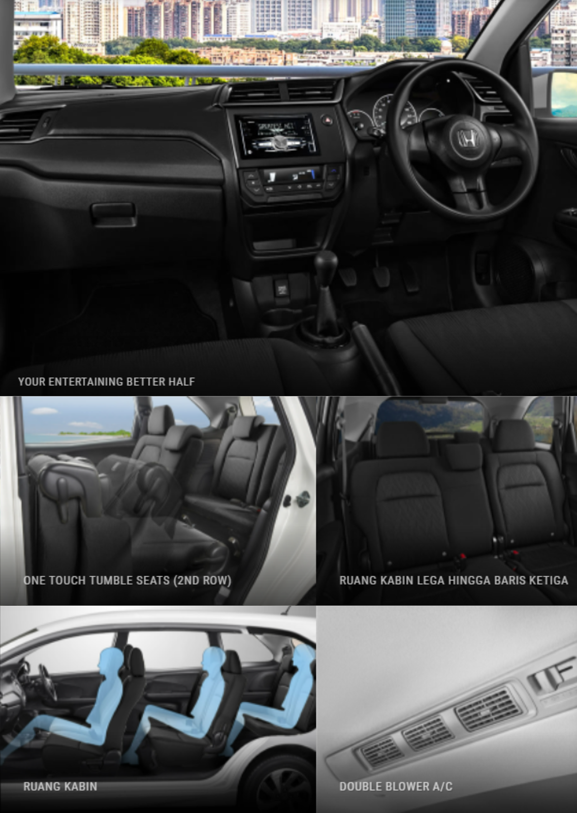 interior-New-Mobilio