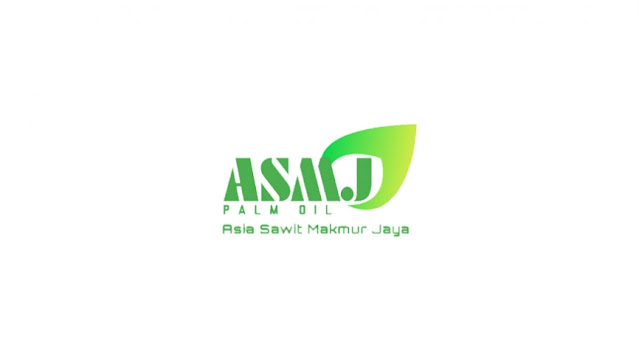 Lowongan Kerja PT Asia Sawit Makmur Jaya (Sumatera)