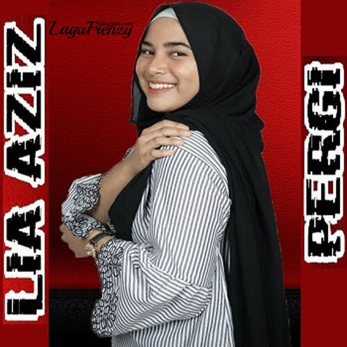 Download Lagu Lia Aziz - Pergi
