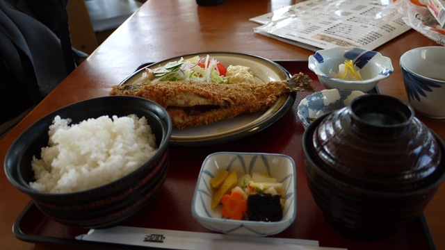 P1050604