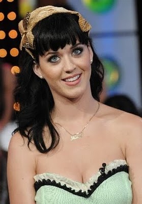 Bangs Hairstyles 2011, Long Hairstyle 2011, Hairstyle 2011, New Long Hairstyle 2011, Celebrity Long Hairstyles 2026