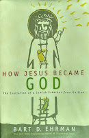 http://tertulia-moderna.blogspot.com/2015/09/book-review-how-jesus-became-god-by.html