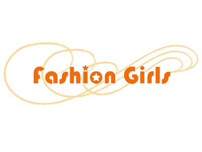 Fashion   Girls on De La Empresa Fashion Girls Dedicada A La Estetica De La Mujer