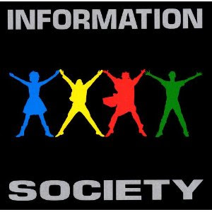 society information
