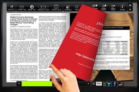 PDF design: PDF layout, PDF formatting, PDF document design, PDF report design Book cover design: book jacket design, book cover art, book cover typography, book cover illustration Social media marketing design: social media graphics, social media posts, social media banners, social media ad design Proposal design: business proposal design, project proposal design, proposal layout, proposal template design