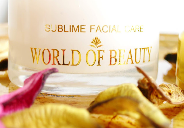 World-of-Beauty-skincare-akoia-sublime-facial-care