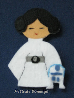 broche-fieltro-leia